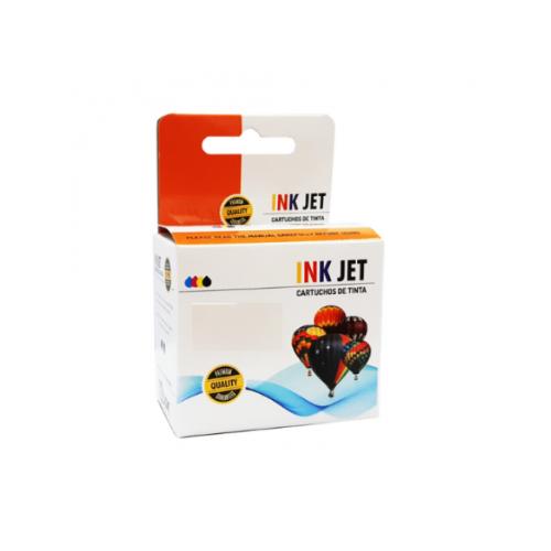STAR INK HP 74XL J5780/C5280/C4280/D5360/D4360 20ML