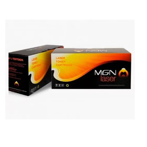 TONER MAGNA HP Q2612A