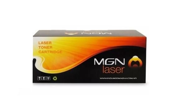 TONER MAGNA 105A NEGRO P/HP 107W C/CHIP