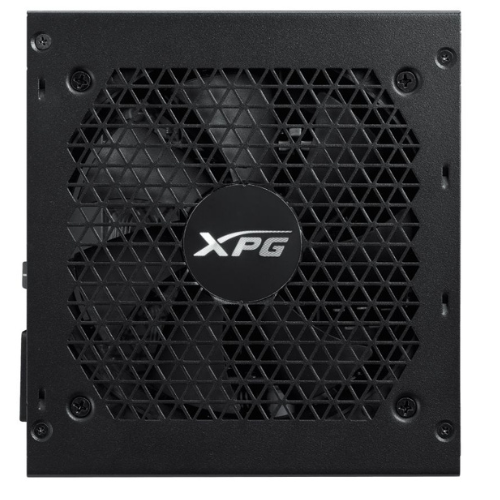 FUENTE ATX 850W 80 PLUS GOLD ADATA KYBER XPG