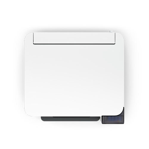 IMPRESORA SUBLIMACION EPSON F170 SURE COLOR