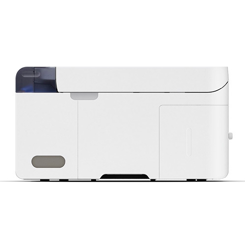 IMPRESORA SUBLIMACION EPSON F170 SURE COLOR