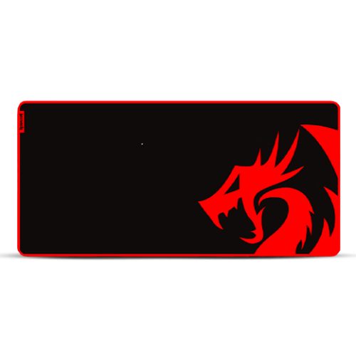 PAD MOUSE GAMER REDRAGON KUNLUN L P006A