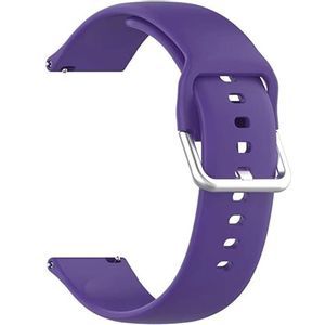 MALLA PDU VIOLETA 20MM (ORIGINAL REACONDICIONADA)