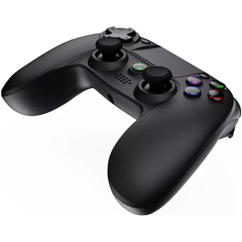 JOYSTICK T-DAGGER INALAMBRICO PC/PS3/PS4 SCORPIO T-TGP802
