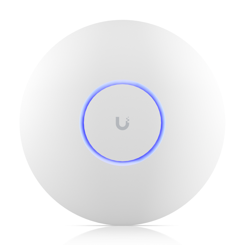 ACCESS POINT UNIFI U7-PRO