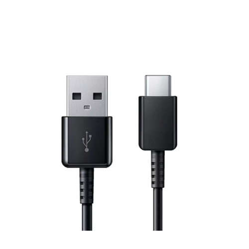 CABLE USB 3.0 TIPO C 1MT NETMAK NM-USB3