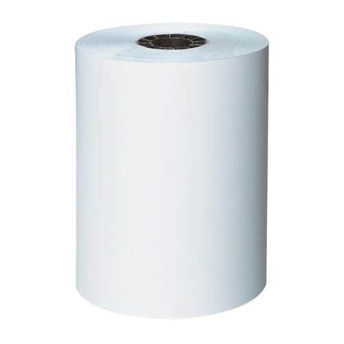 ROLLO TERMICO 80X60 POR UNIDAD
