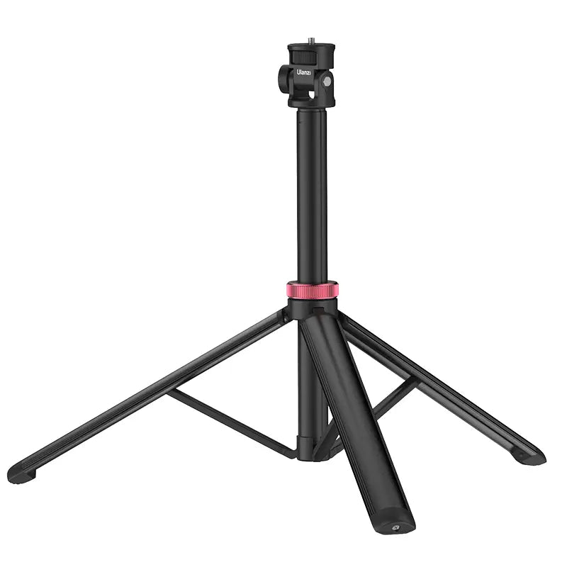 TRIPODE 60CM-160CM PARA CAMARA TRIPODE27 GADNIC
