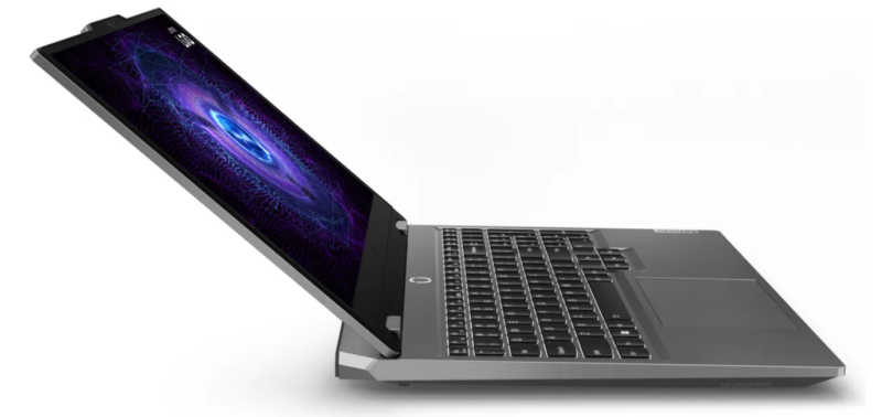 NOTEBOOK GAMER INTEL I5 12450HX/ RTX4050 6GB/ WIN11 HOME/ LENOVO LOQ 15IAX9/ 24GB DDR5 (2X12GB HASTA 32GB MAX)/ 512GB NVME 2242/ 15.6" FHD IPS 144HZ (1920 X 1080)/ LUNA GREY/ 83GS00GRAR
