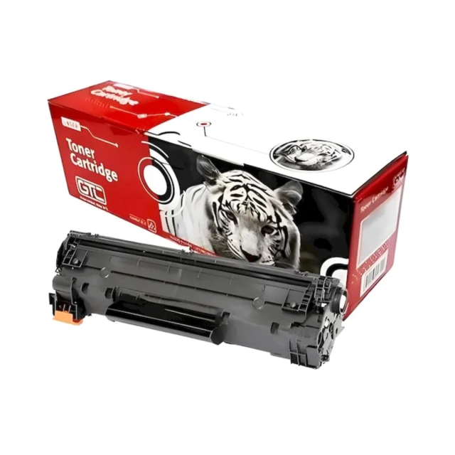 MAGNA TONER PANTUM TL-410/411 3.000PAG