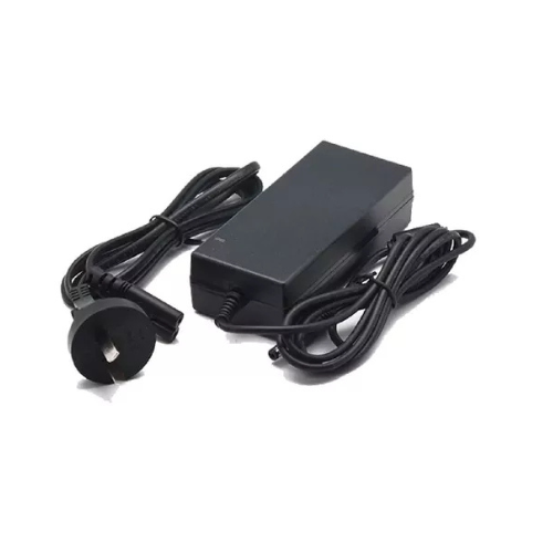 CS FUENTE 12V 4A CON INTERLOCK