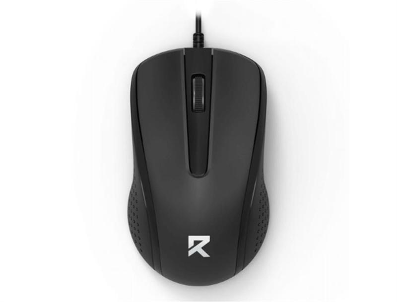 MOUSE REDRAGON USB BM-4049