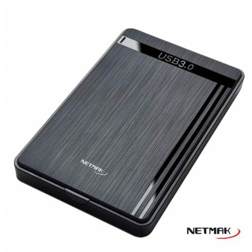 CARRY DISK 2.5 SATA 3.0 NM-CASE3
