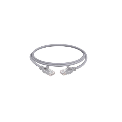 CABLE PATCHCORD CAT6 5MT