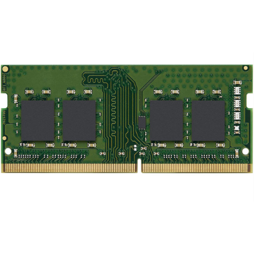 MEM SODIMM DDR4 16GB 3200MHZ KINGSTON KVR32S22S8/16