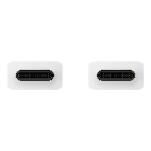 CABLE TIPO C A TIPO C 1.8M 5A 100W SAMSUNG EP-DX510JWEGWW