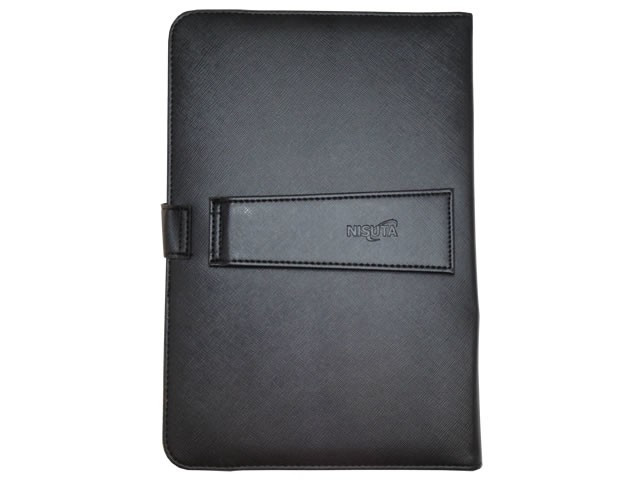 FUNDA TABLET C/ TECLADO 9`-10` NISUTA NS-FUTE910B