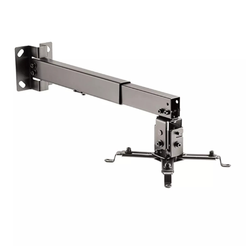 SOPORTE PARA PROYECTOR TECHO/PARED OB-PU2  ONE BOX