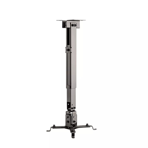 SOPORTE PARA PROYECTOR TECHO/PARED OB-PU2  ONE BOX