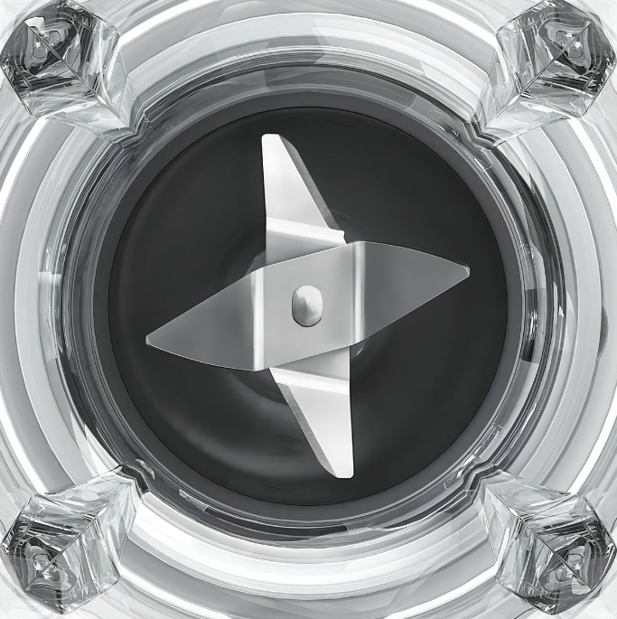 LICUADORA EBS30  800W  JARRA DE 1,5  VIDRIO EXPERIENCE ELECTROLUX