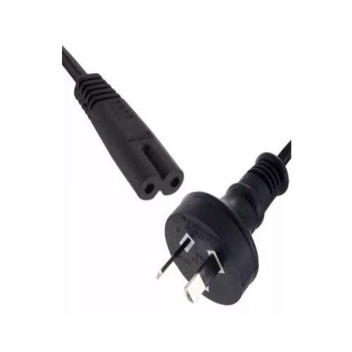 CABLE ALIMENTACION TIPO 8