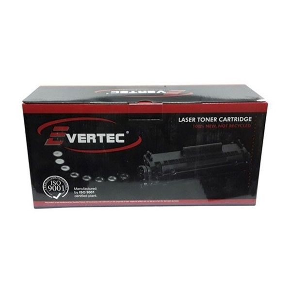 EVERTEC TONER SAMSUNG D105