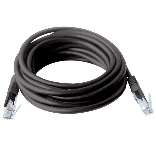 CABLE PATCHCORD CAT6 1.5MT