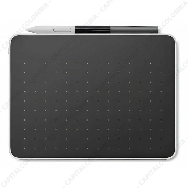 TABLA DIGITAL WACOM ONE SMALL  BLUETOOTH CCTC4110WLW0A