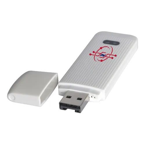 MODEM ROUTER PORTATIL USB 4G WIFI AT003 ALTANET