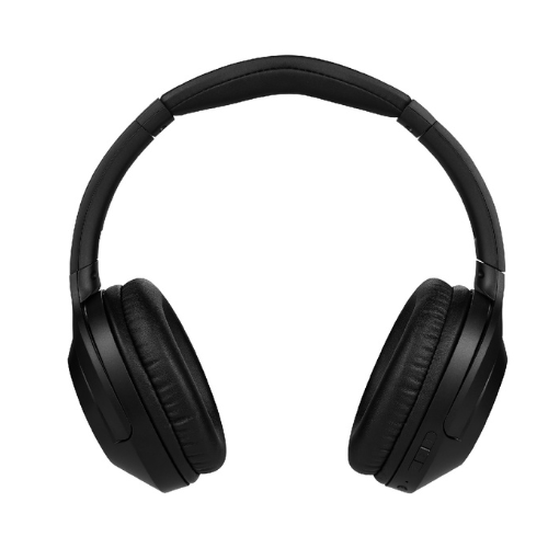 AURICULAR BLUETOOTH VOLKANO RHAPSODY 3.0 VK-2006-BK NOISE CANCELLING