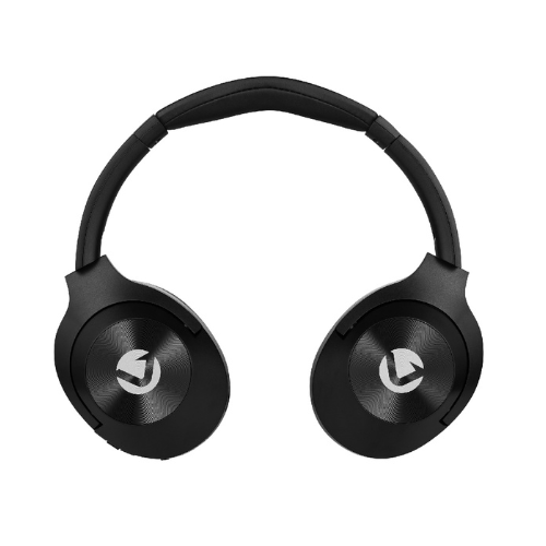 AURICULAR BLUETOOTH VOLKANO RHAPSODY 3.0 VK-2006-BK NOISE CANCELLING