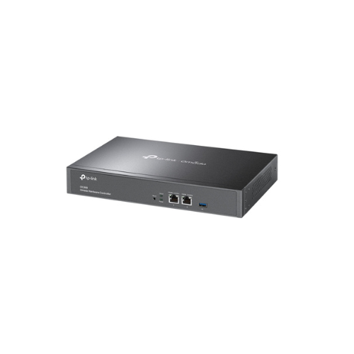 CONTROLADOR DE ACCESO TP-LINK OC300 CLOUD OMADA (HASTA 500 DISPOSITIVOS)