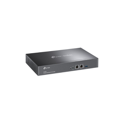 CONTROLADOR DE ACCESO TP-LINK OC300 CLOUD OMADA (HASTA 500 DISPOSITIVOS)