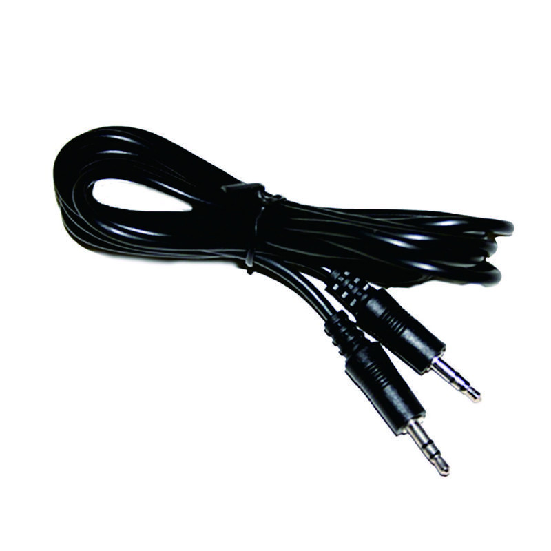 CABLE PLUG MACHO A PLUG MACHO 1.5MT NM-C26 NETMAK/ GENERICO