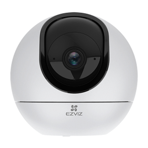CS-H6-V100-1J5WF) COLOR NIGHT VISION EZVI