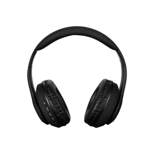 AURICULAR BLUETOOTH VOLKANO IMPULSE  VB-VH100-BLK NEGRO
