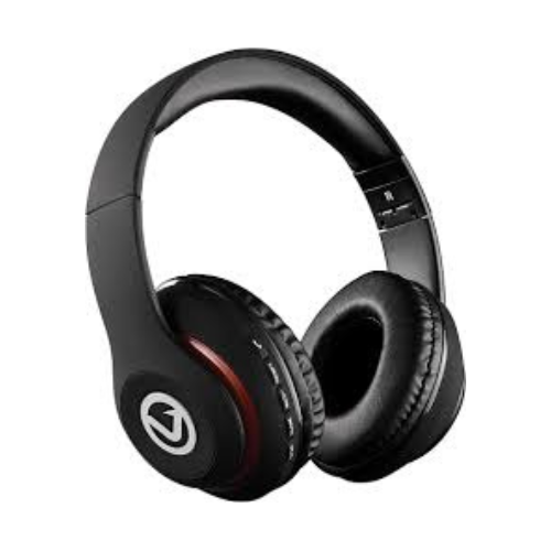 AURICULAR BLUETOOTH VOLKANO IMPULSE  VB-VH100-BLK NEGRO