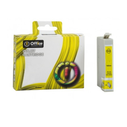 OFFICE T206 AMARILLO XP-2101