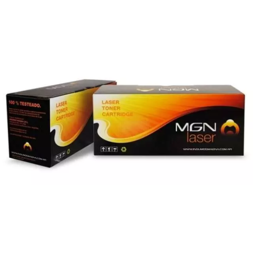 MAGNA DRUM DR-219 P/M102/M130/M132