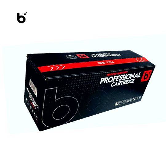 BBOX HP TONER CF-287A P/ M506 506DN