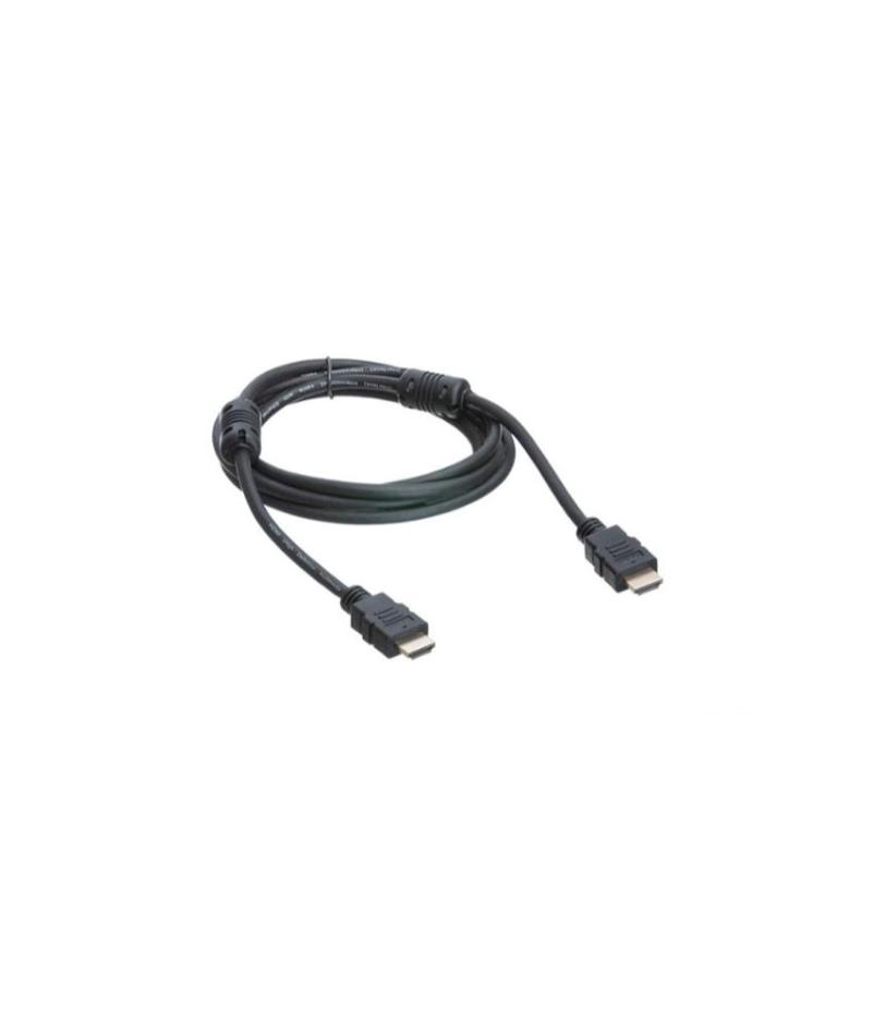 CABLE HDMI 1.8MT V1.4 EVERTEC