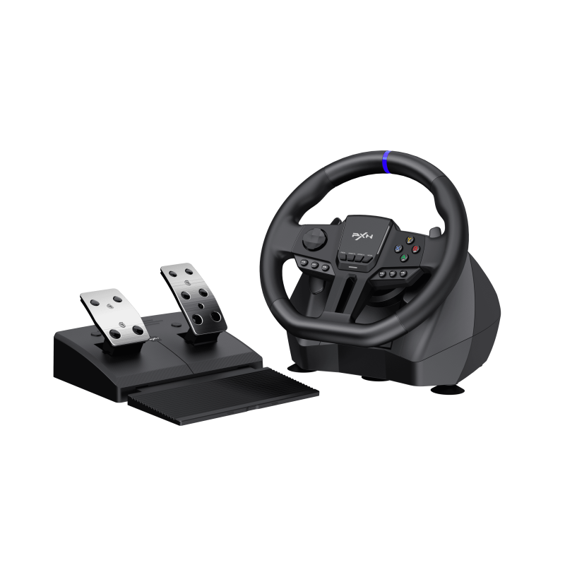 JOYSTICK G820 DARKFLAME  REDRAGON -BT Y TIPO C  HALL  EFFECT