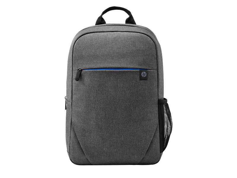 MOCHILA 15.6" HP PRELUDE BACKPACK 2Z8P3AA
