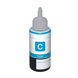 STAR INK TINTA EPSON T6732 CYAN