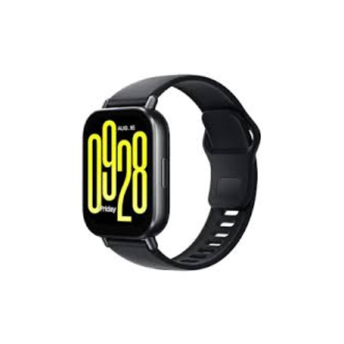 RELOJ SMARTWATCH REDMI WATCH 5 ACTIVE MIDNIGHT BLACK
