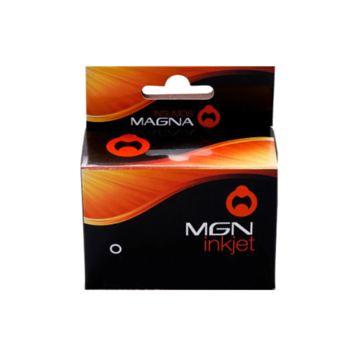 MAGNA T296/2971 NEGRO XP231/431