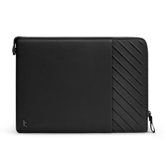 FUNDA MACBOOK AIR/PRO 16 VOYAGE A10 AO1846 TOMTOC
