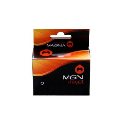 MAGNA HP 667XL COLOR