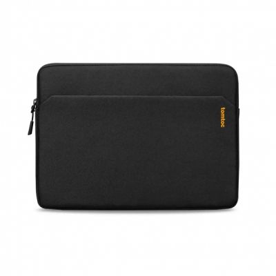 FUNDA NOTEBOOK 13.5 A 14.4 A18 A02771 TOMTOC NEGRO